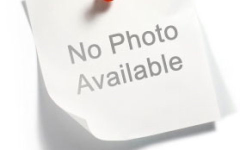 Quyết định về việc ban hành Quy chế thực hiện dân chủ ở cơ sở trên địa bàn xã Kỳ Tân